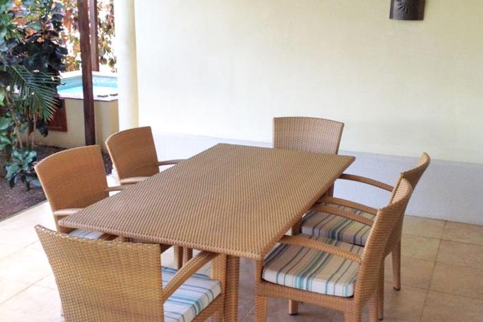 Image No.9-1 Bed Condo for sale