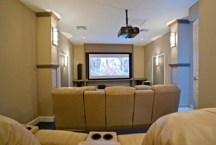 Image No.7-Maison / Villa de 6 chambres à vendre à Cap Estate