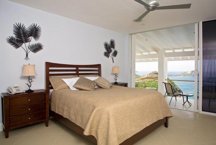 Image No.9-Maison / Villa de 6 chambres à vendre à Cap Estate