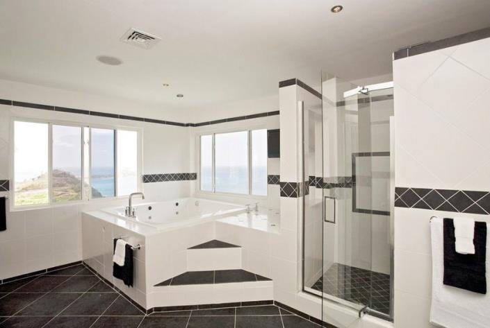 Image No.10-Maison / Villa de 6 chambres à vendre à Cap Estate