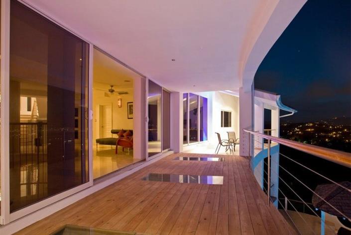 Image No.5-Maison / Villa de 6 chambres à vendre à Cap Estate