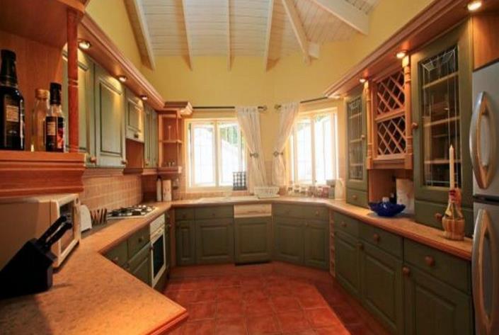 Image No.5-4 Bed Villa for sale