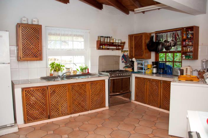 Image No.9-8 Bed Villa for sale