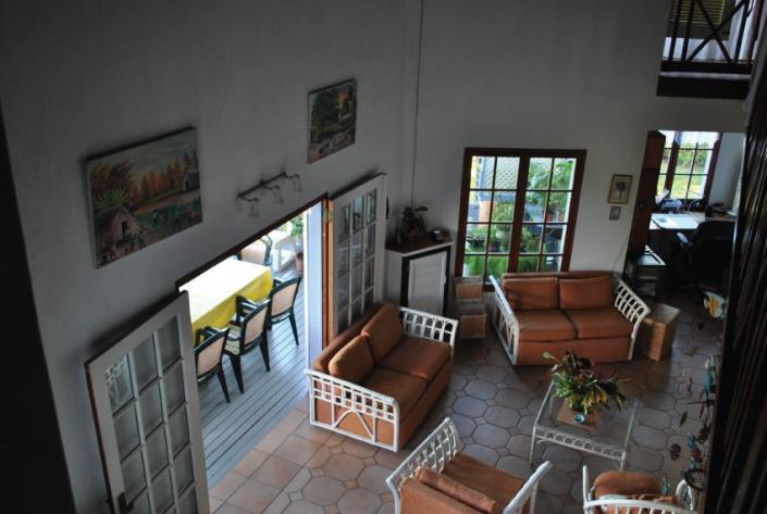 Image No.12-8 Bed Villa for sale