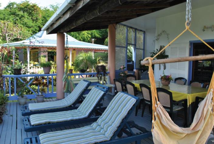 Image No.11-8 Bed Villa for sale