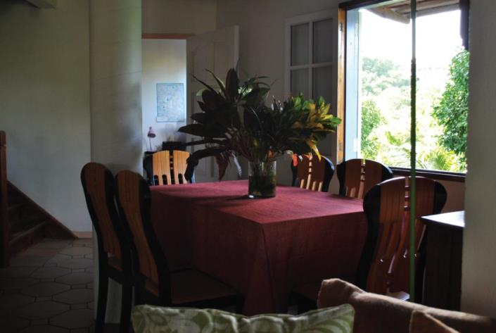 Image No.10-8 Bed Villa for sale