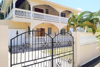 20210803_114324-850x570