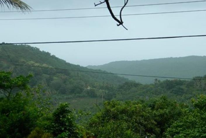 Image No.3-Terre à vendre à Monchy