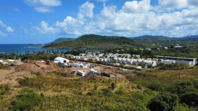 SLH-CAS016L-3-scaled