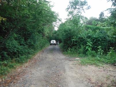 Image No.3-Land for sale