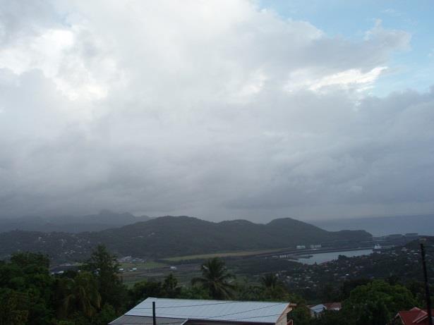 Image No.6-Land for sale