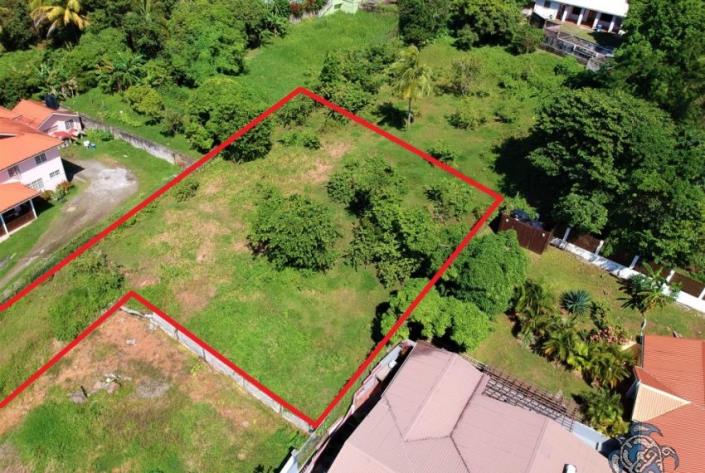 Image No.2-Land for sale