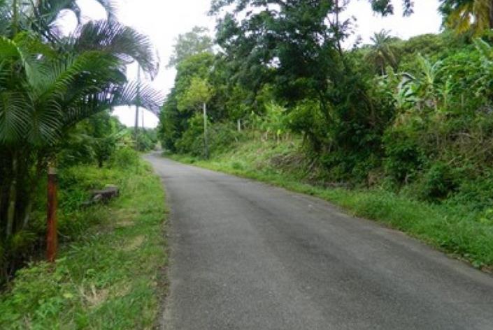 Image No.3-Terre à vendre à Monchy