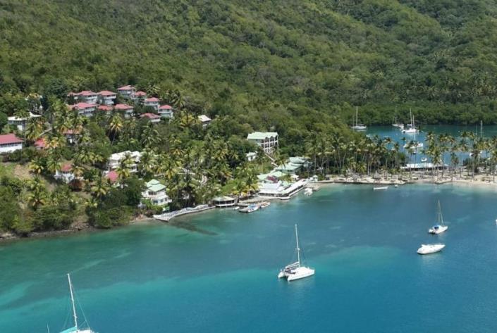 Image No.2-38 Bed Hotel for sale