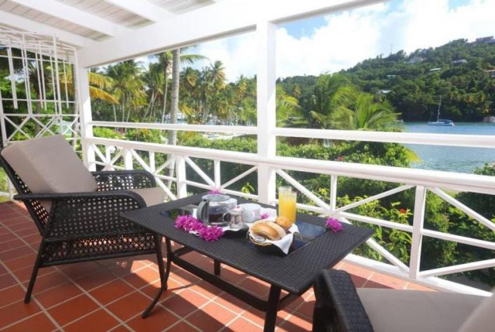 Image No.3-38 Bed Hotel for sale