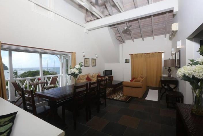 Image No.9-38 Bed Hotel for sale