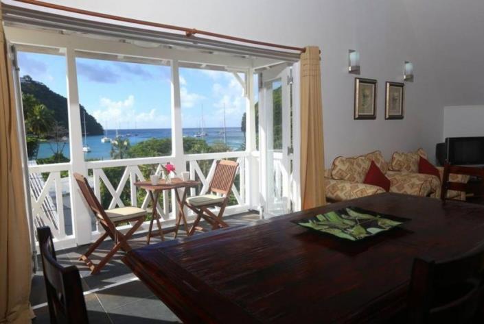 Image No.6-38 Bed Hotel for sale