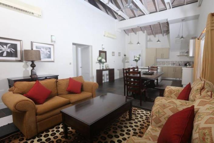 Image No.8-38 Bed Hotel for sale