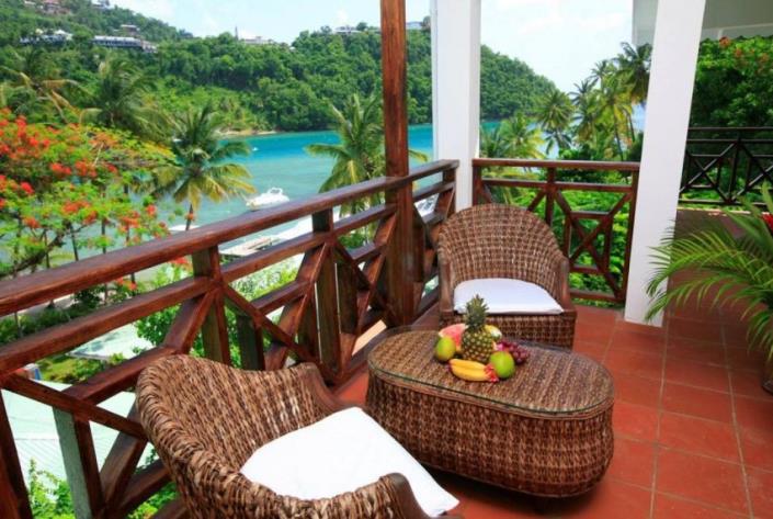 Image No.10-38 Bed Hotel for sale