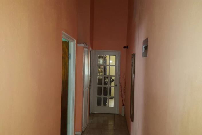 Image No.11-Maison de 9 chambres à vendre à Monchy