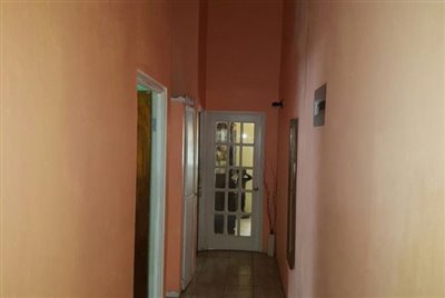 20180719_120734_resized-850x570