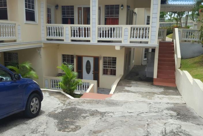 Image No.5-Maison de 9 chambres à vendre à Monchy