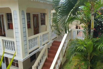 20180719_121242_resized-850x570