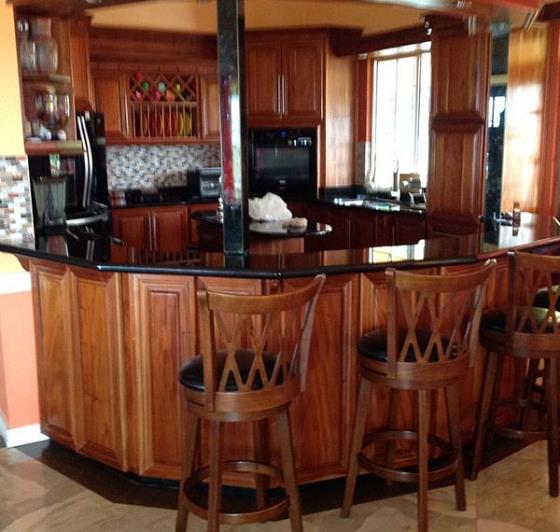 Image No.4-11 Bed House/Villa for sale