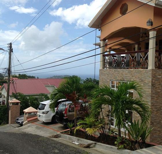 Image No.3-11 Bed House/Villa for sale