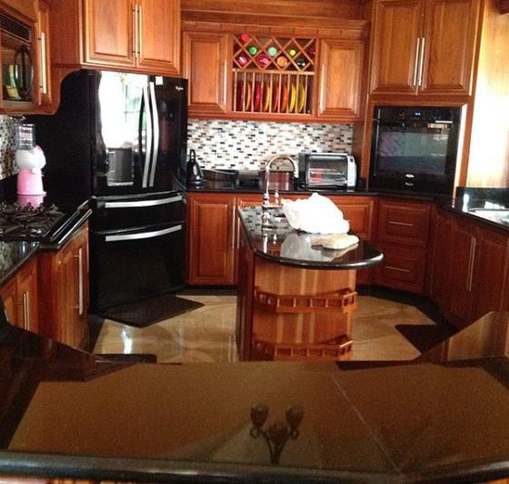 Image No.7-11 Bed House/Villa for sale