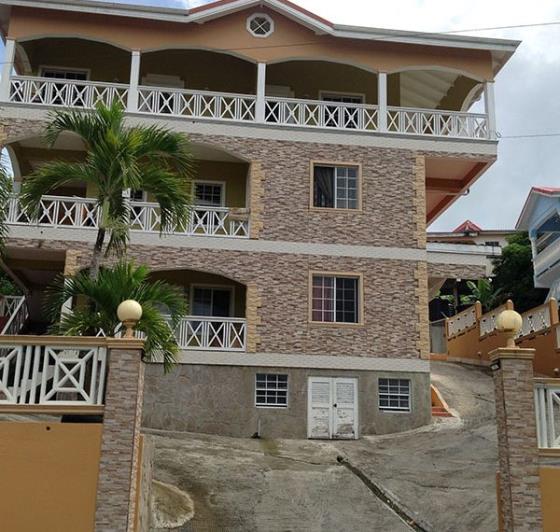 Image No.3-11 Bed House/Villa for sale