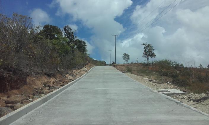 Image No.5-Land for sale