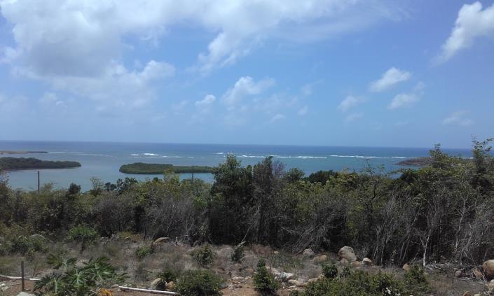 Image No.9-Land for sale