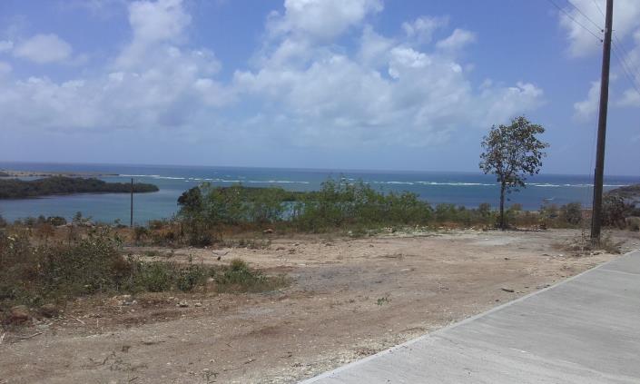 Image No.2-Land for sale