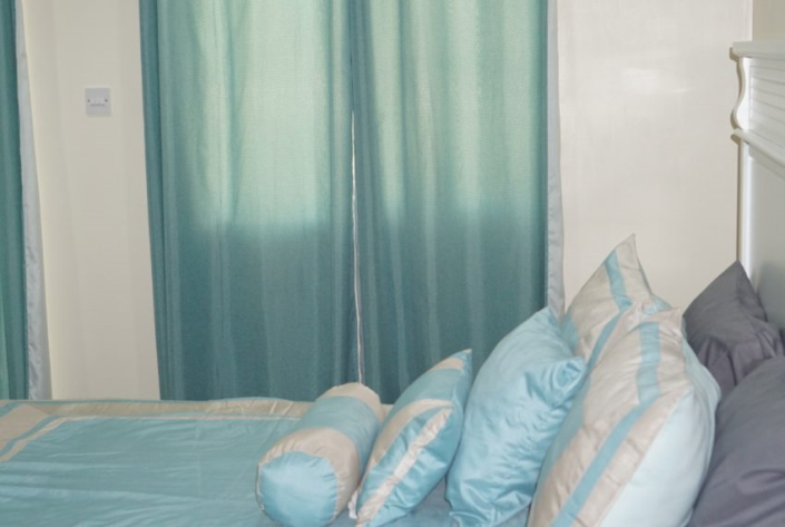 Image No.6-15 Bed Commercial for sale