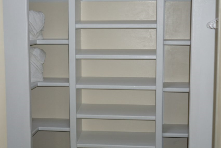 Image No.9-15 Bed Commercial for sale