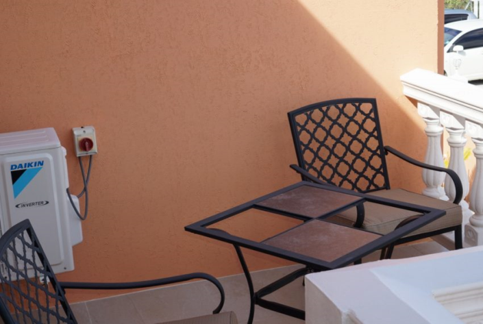 Image No.13-15 Bed Commercial for sale