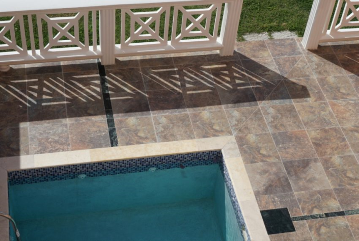 Image No.14-15 Bed Commercial for sale