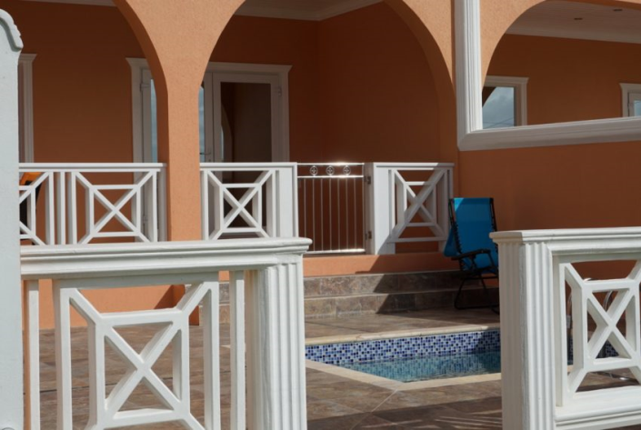 Image No.15-15 Bed Commercial for sale