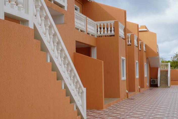 Image No.18-15 Bed Commercial for sale