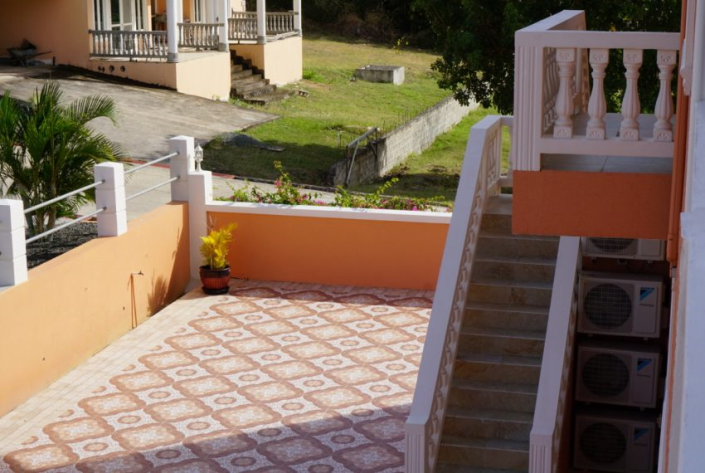 Image No.16-15 Bed Commercial for sale