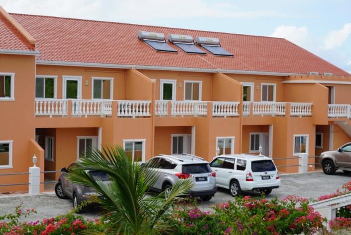 Image No.20-15 Bed Commercial for sale