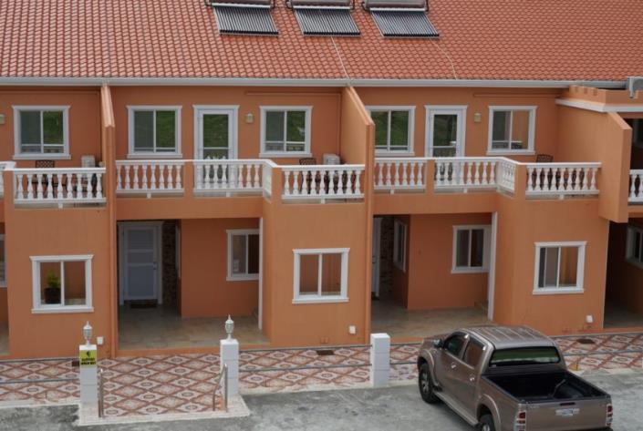 Image No.21-15 Bed Commercial for sale