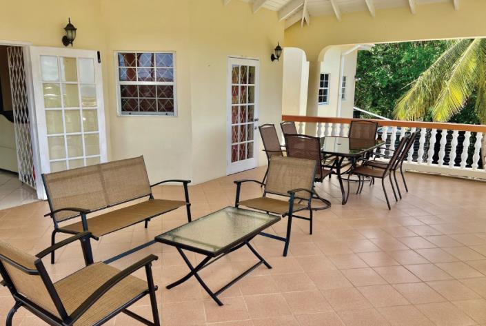 Image No.11-4 Bed House for sale