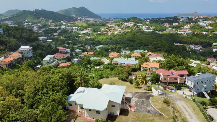 Image No.14-4 Bed House for sale