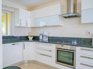 St-Lucia-Homes---CAP128---Allamanda---Kitchen-1