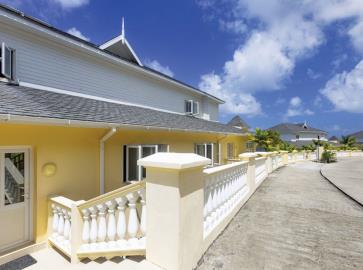 St-Lucia-Homes---CAP128---Allamanda---Livingroom-home