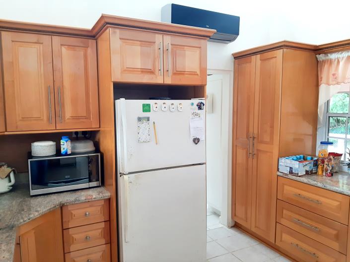 Image No.12-Maison de 4 chambres à vendre à Moule a Chique