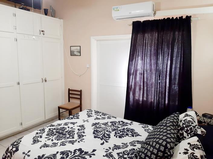 Image No.14-Maison de 4 chambres à vendre à Moule a Chique