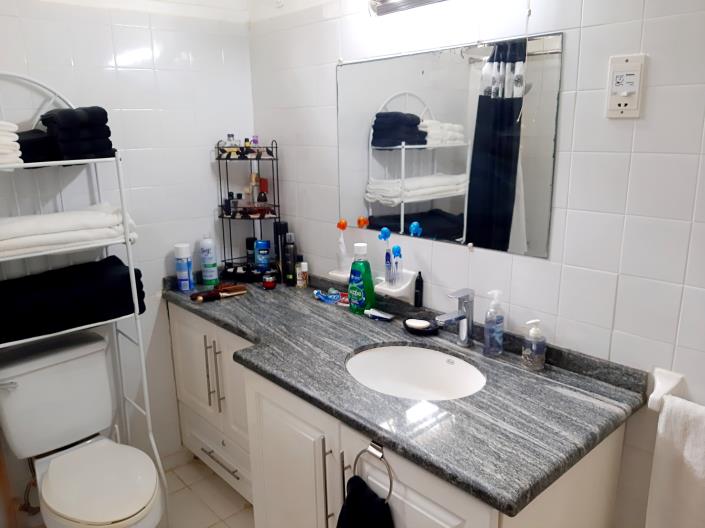 Image No.24-Maison de 4 chambres à vendre à Moule a Chique